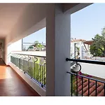 Hotel Ninays