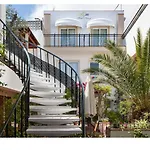 Hotel Ninays