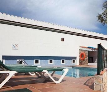 Ninays Hotel Lloret de Mar