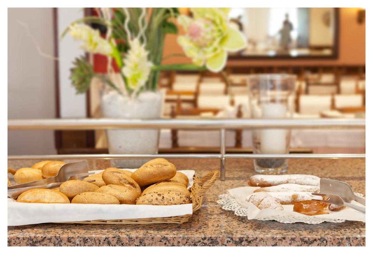 Hotel Ninays Lloret de Mar