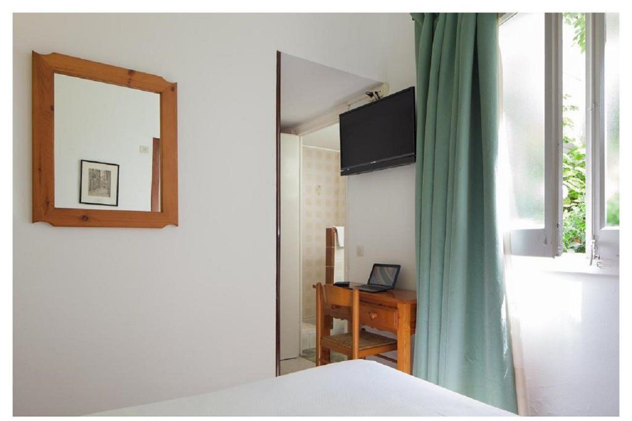 Ninays Hotel Lloret de Mar